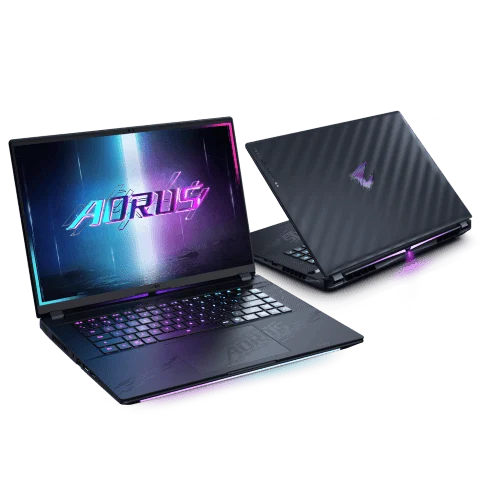 16" QHD+OLED 240Hz/U9 275HX/5090/32/2T/11P+Acces# - 6