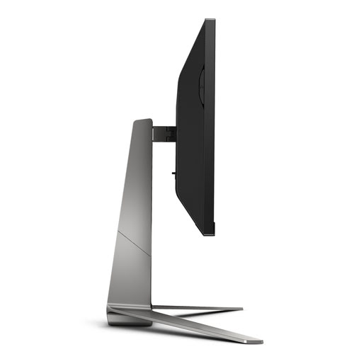 AOC 27 pouces  PD27S - Ecran PC AOC - Cybertek.fr - 7