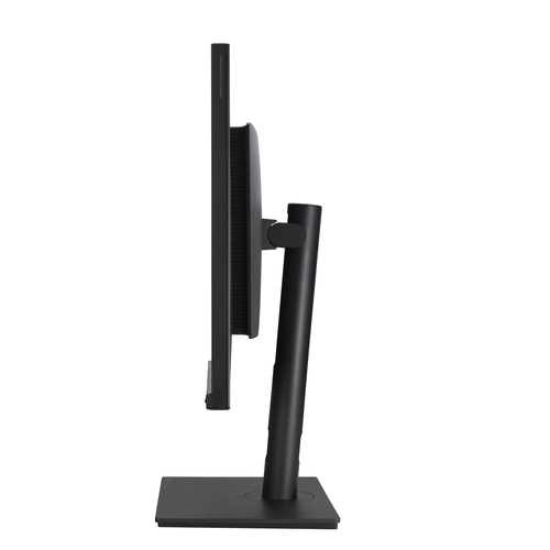 Asus 32 pouces  90LM06R1-B01170 - Ecran PC Asus - Cybertek.fr - 5