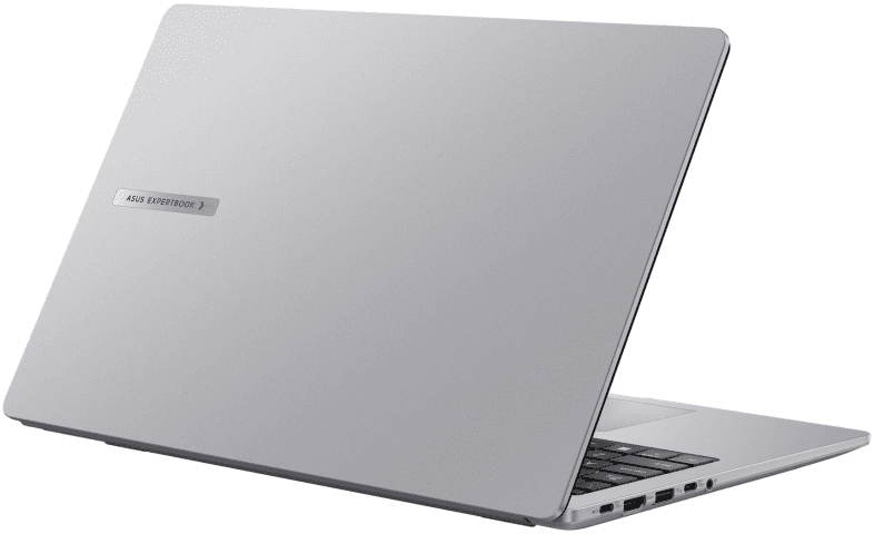 Asus 90NX0881-M033M0 + 501873 - PC portable Asus - Cybertek.fr - 5