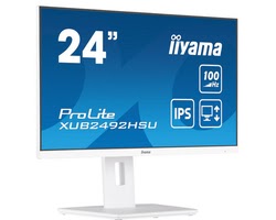 Iiyama Ecran PC MAGASIN EN LIGNE Cybertek