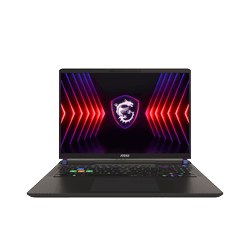 Cybertek