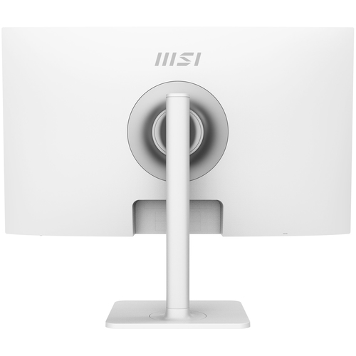 MSI 27 pouces  9S6-3PB19H-212 - Ecran PC MSI - Cybertek.fr - 2