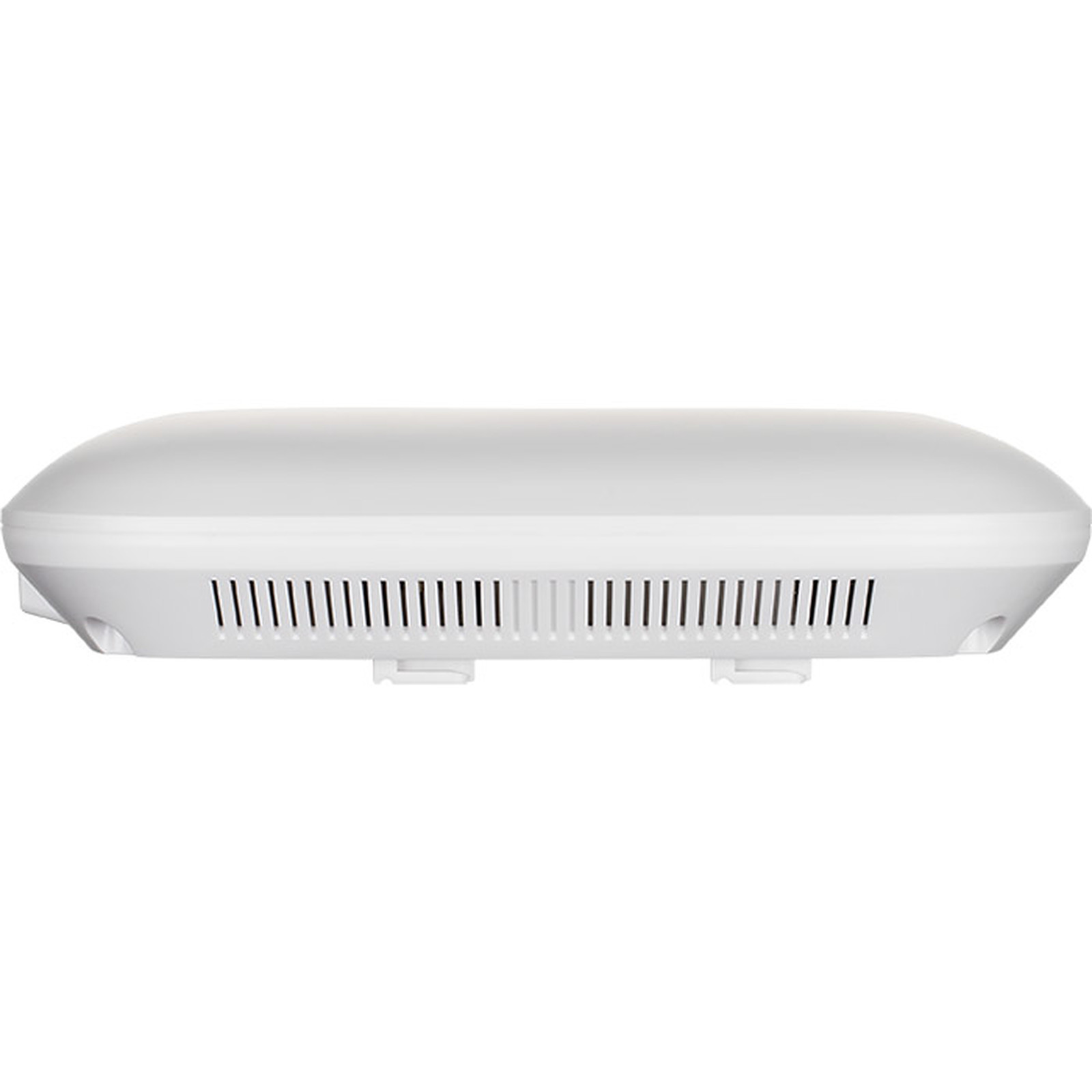 D-Link DAP-2680 - 802.11AC 1750 - Cybertek.fr - 1