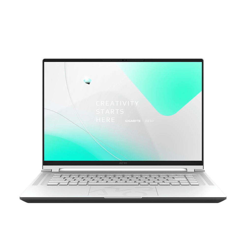 HP Spectre x360 16-f2500na 16' 2 in 1 Laptop - Intel® Core™ i7, 1 TB SSD, Black - image 1