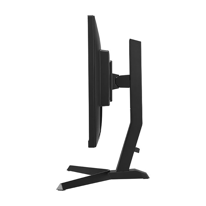 Iiyama 27 pouces  GB2790QSU-B1 - Ecran PC Iiyama - Cybertek.fr - 3