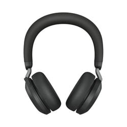 Jabra Micro-casque MAGASIN EN LIGNE Cybertek