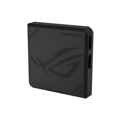 Asus ROG Eurux GR120 ARGB - Ventilateur boîtier Asus - Cybertek.fr - 9