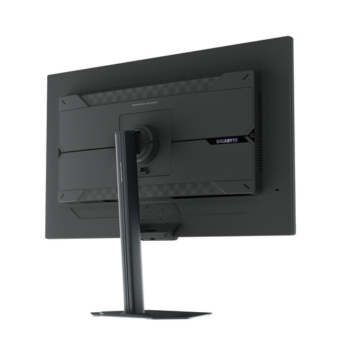 Gigabyte 27 pouces  M27UP  - Ecran PC Gigabyte - Cybertek.fr - 4