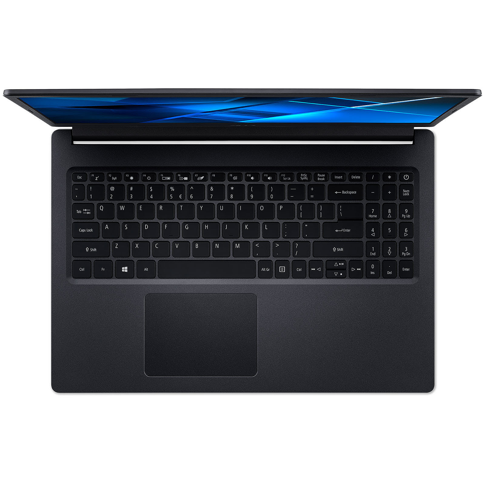 Acer NX.EG9EF.001 - PC portable Acer - Cybertek.fr - 2