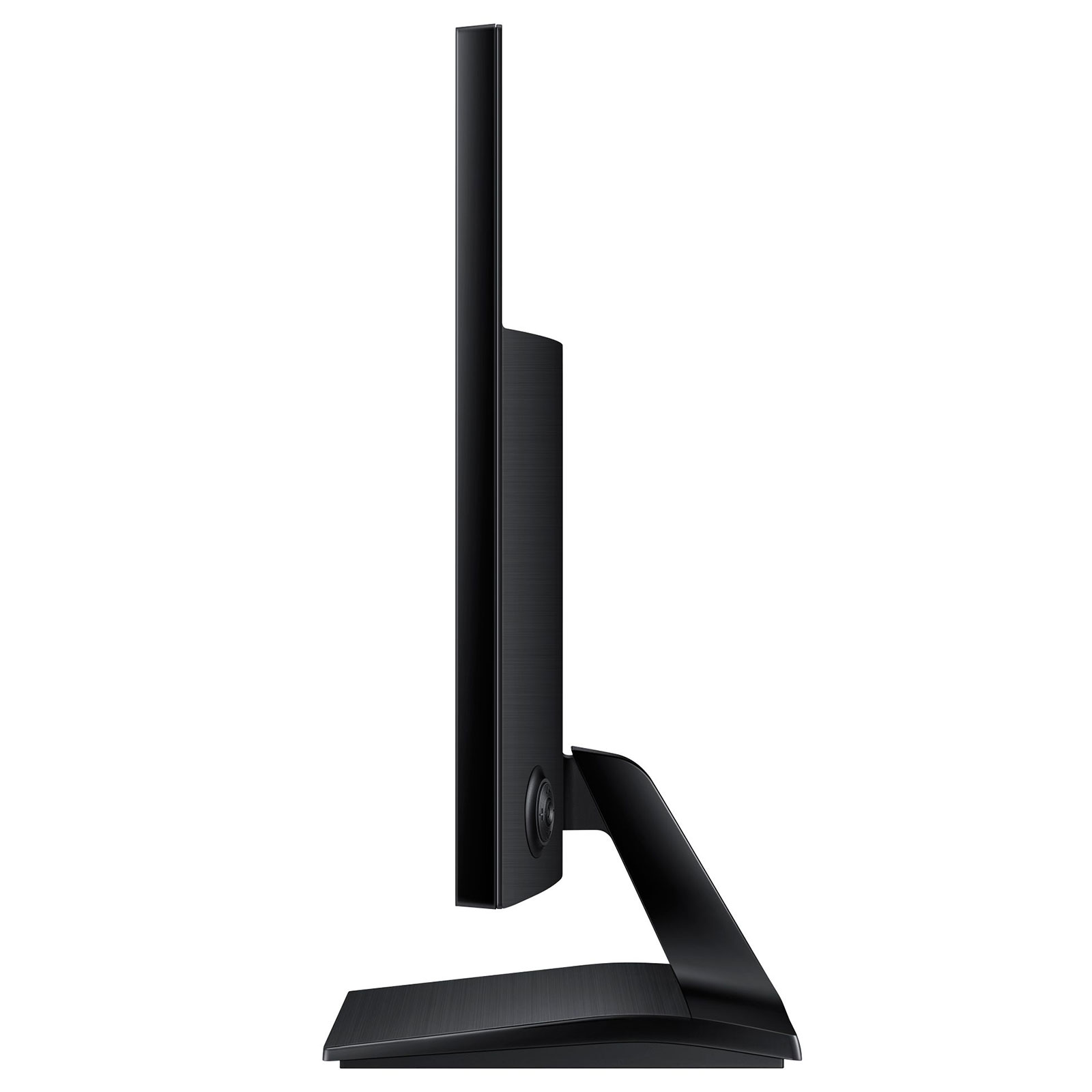 Samsung 27 pouces  LS27E330HZX/EN - Ecran PC Samsung - Cybertek.fr - 1