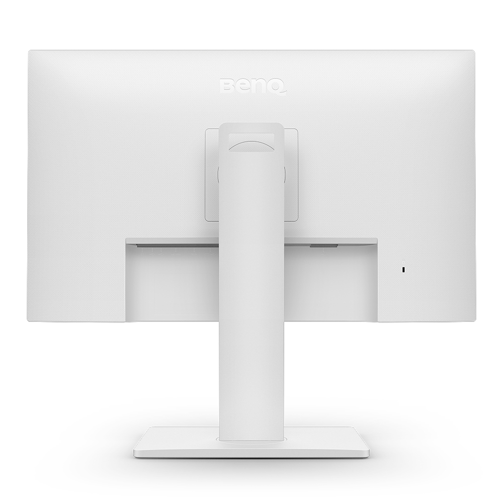 BenQ 27 pouces  9H.LMNLB.QBE - Ecran PC BenQ - Cybertek.fr - 2