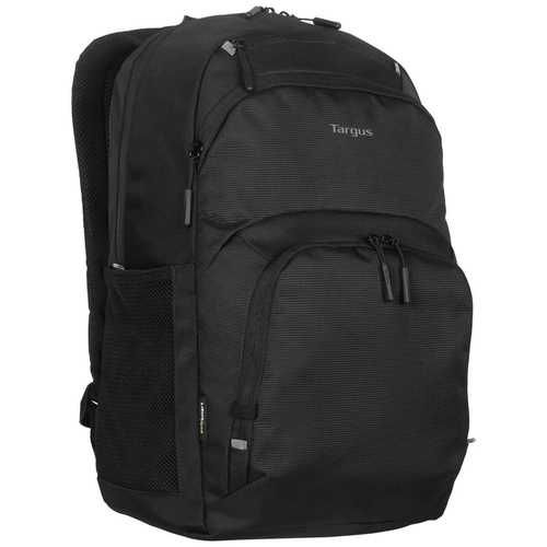 Classic EcoSmart 16" Sac à dos - Noir Targus - Sac et sacoche - 1