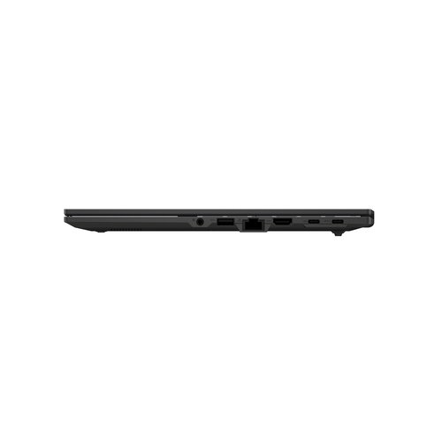 Asus 90NX06X1-M005X0 - PC portable Asus - Cybertek.fr - 4