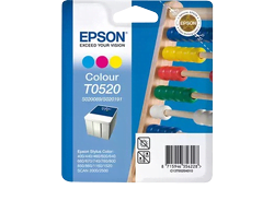 Epson Consommable imprimante MAGASIN EN LIGNE Cybertek