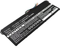 Batterie Li-Ion 15,2v 3200mAh - AARR3279-B049Y2 pour Notebook - 0