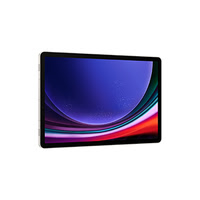 Samsung Galaxy TAB S9 X710NZE Beige - Tablette tactile Samsung - 3