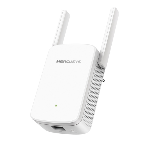 Mercusys AC1200 Wi-Fi - Cybertek.fr - 0
