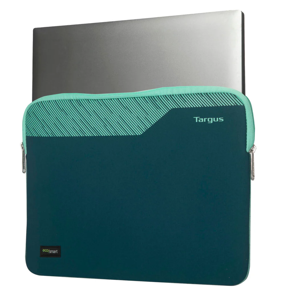 Targus Sac et sacoche MAGASIN EN LIGNE Cybertek