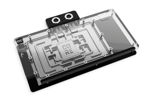 Alphacool Watercooling MAGASIN EN LIGNE Cybertek