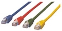 MCL Samar Connectique réseau MAGASIN EN LIGNE Cybertek