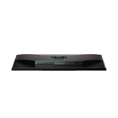AOC 32 pouces  U32G3X/BK - Ecran PC AOC - Cybertek.fr - 4