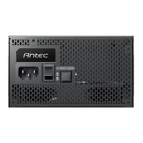 Antec 80+ Platinum (850W) - Alimentation Antec - Cybertek.fr - 7