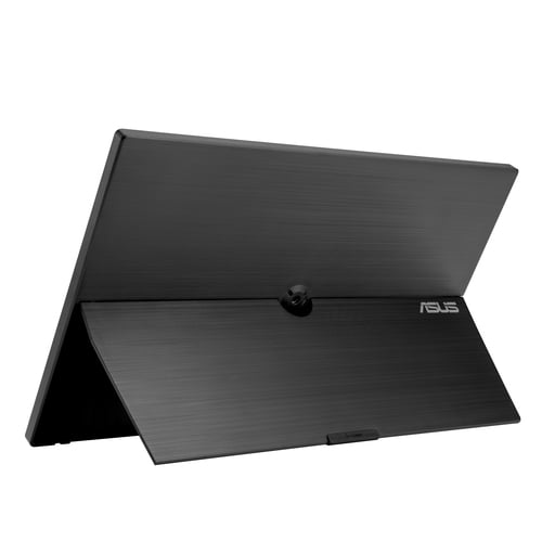 Asus 15.6 pouces  90LM0385-B01N71 - Ecran PC Asus - Cybertek.fr - 3