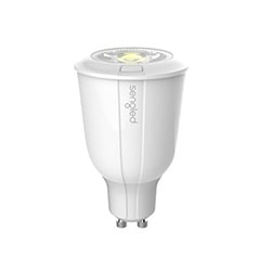 Sengled Objet connecté / Domotique MAGASIN EN LIGNE Cybertek