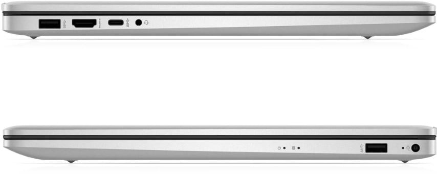 HP CZ2Y0EA + 501874 - PC portable HP - Cybertek.fr - 4