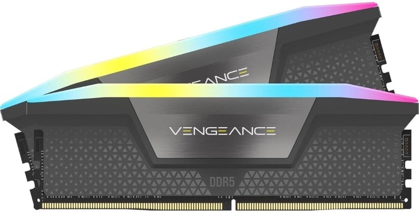 Corsair Mémoire PC MAGASIN EN LIGNE Cybertek