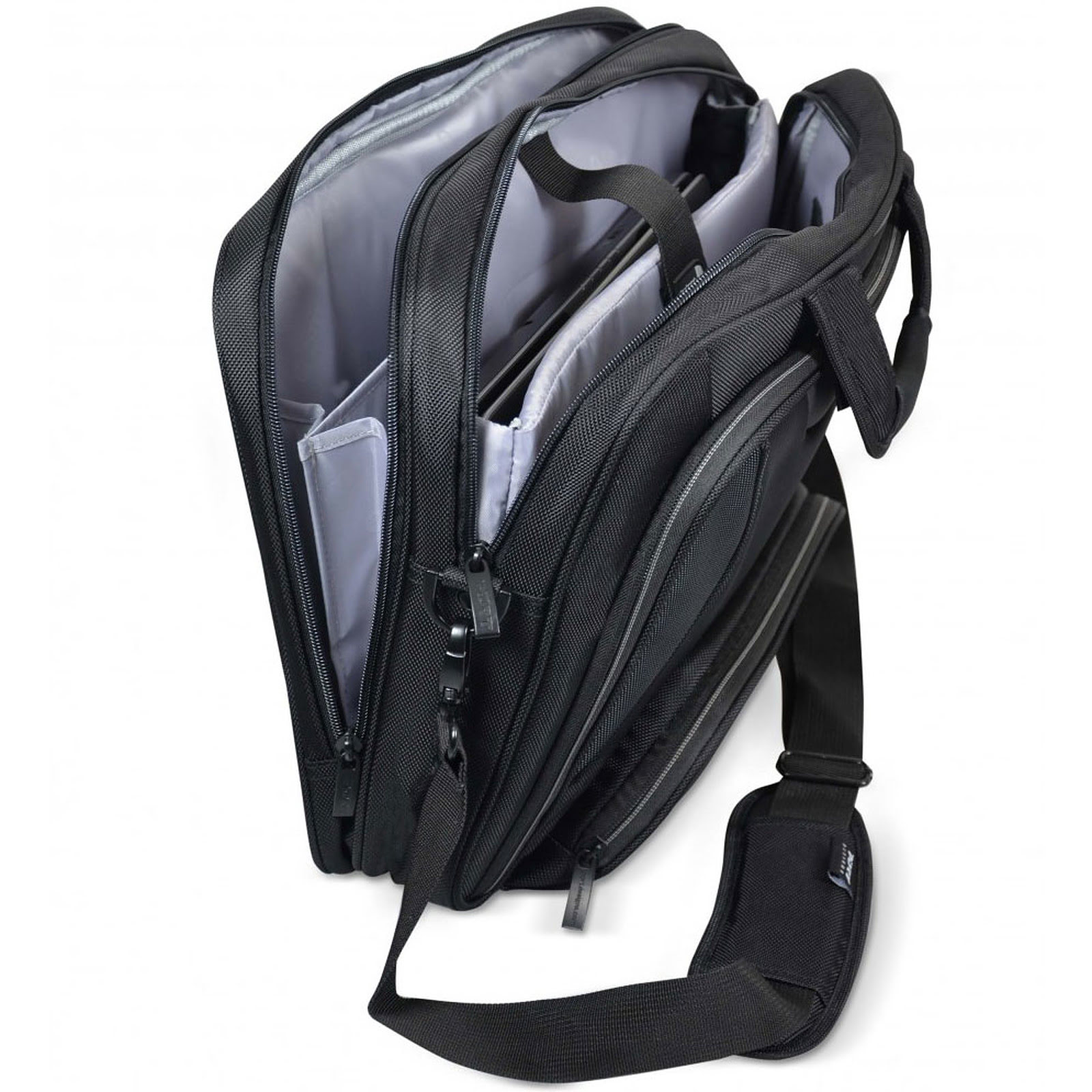 Manhattan Top Loading 14/15.6"# Port - Sac et sacoche - 1