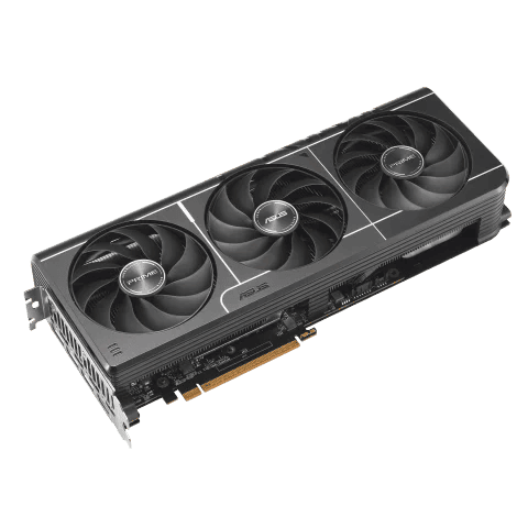 PRIME X870-P WIFI + PRIME RX 9070 XT 16G OC - Cybertek.fr - 11