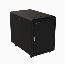 StarTech Réseau divers MAGASIN EN LIGNE Cybertek
