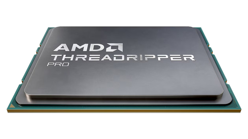 AMD Threadripper 7965WX -  4.2GHz - Processeur AMD - Cybertek.fr - 0