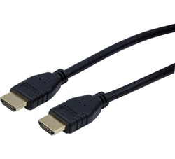 Compatible Connectique TV/Hifi/Video MAGASIN EN LIGNE Cybertek