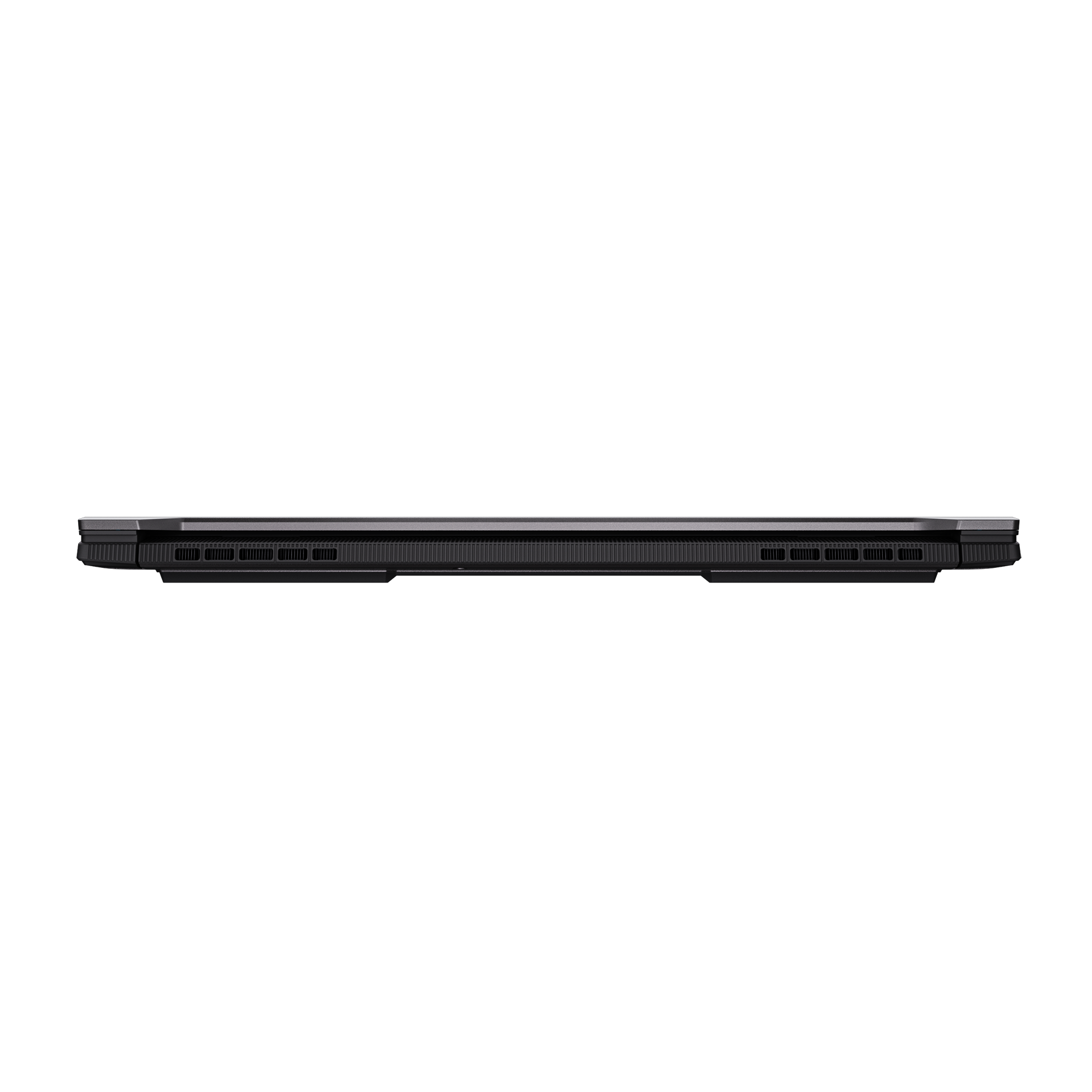 Gigabyte AERO X16 1VH93FRC64AH + GS27QA - PC portable Gigabyte - 9