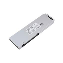 Batterie Apple MBI2074 - 10.8V 4.6Ah 6 cellules pour Notebook - 0