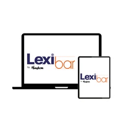 Lexibar Logiciel application MAGASIN EN LIGNE Cybertek