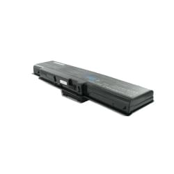 Batterie Toshiba TOSSA606600 pour Notebook - Cybertek.fr - 0