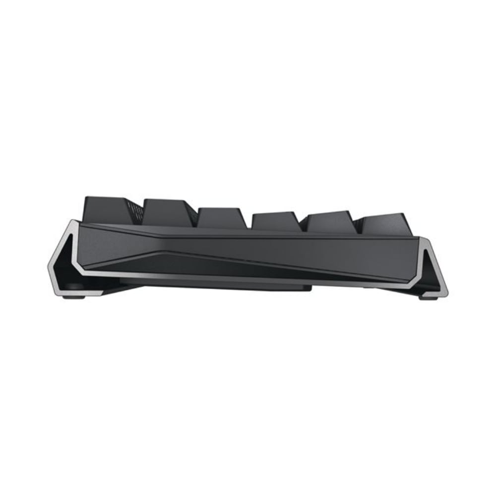 Cherry MX 3.0S - Clavier PC Cherry - Cybertek.fr - 1