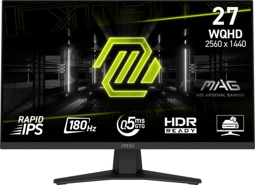 MSI Ecran PC MAGASIN EN LIGNE Cybertek