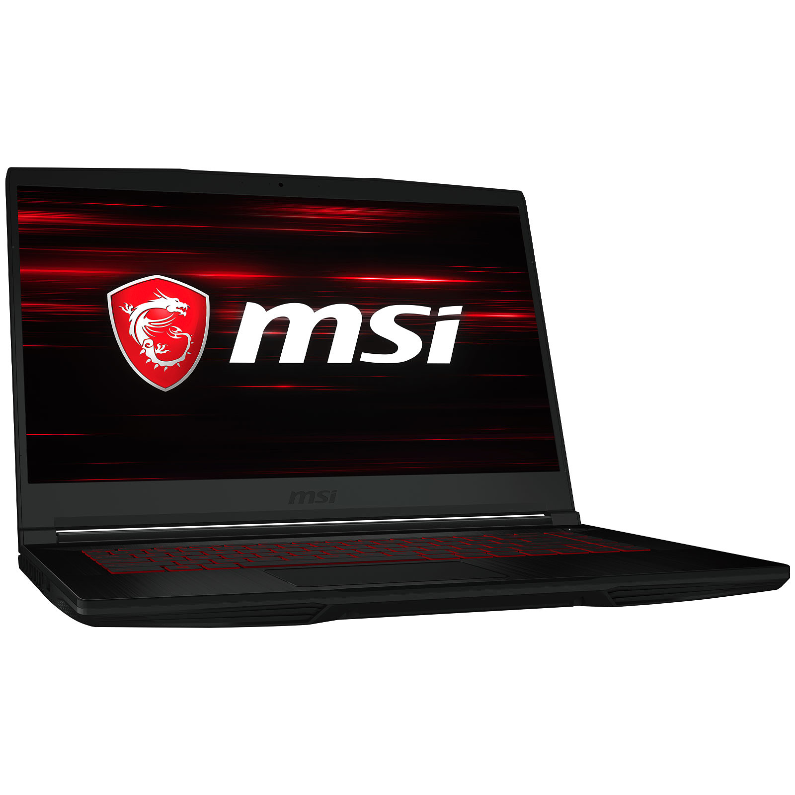 MSI 9S7-16R412-683 - PC portable MSI - Cybertek.fr - 0