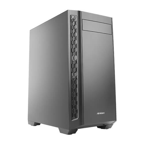 Antec P7 Neo Gris - Boîtier PC Antec - Cybertek.fr - 0