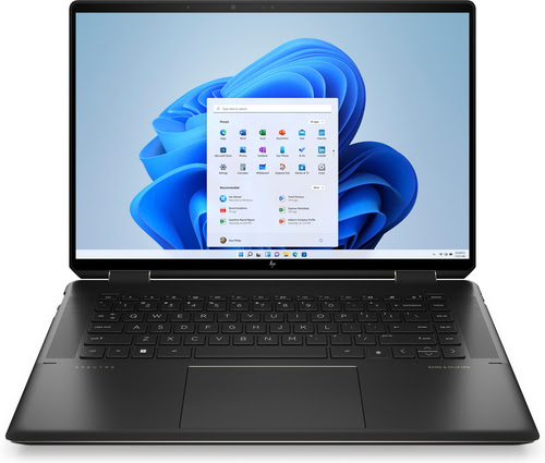 HP PC portable MAGASIN EN LIGNE Cybertek
