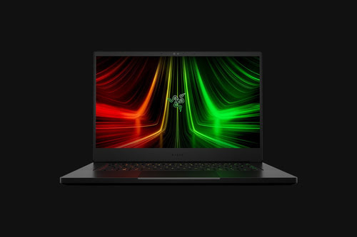 Razer RZ09-0427NFA3-R3F1 - PC portable Razer - Cybertek.fr - 1