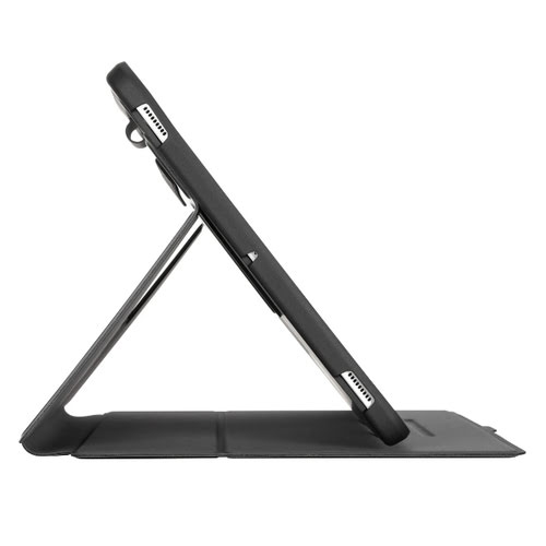 THZ904GL Etui Click-In Samsung Galaxy Tab 12,4"   - 5