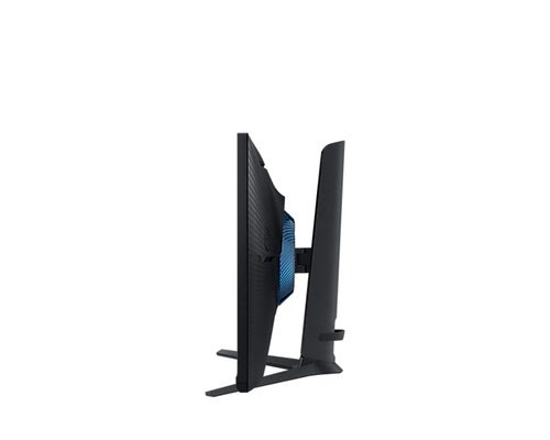Samsung 27 pouces  LS27AG320NUXEN - Ecran PC Samsung - Cybertek.fr - 10