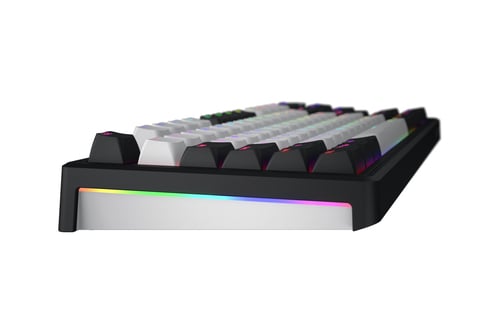 Hator Skyfall 80 MAG Ultima 8K Wireless - Clavier PC Hator - 4