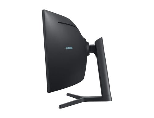 Samsung 49 pouces  LS49A950UIUXEN - Ecran PC Samsung - Cybertek.fr - 16